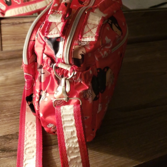 Handbag - Picture 2 of 5